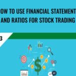 How To Use Financial Statements And Ratios For Stock Trading - Forex library