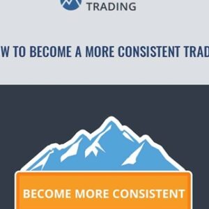 How to Become a More Consistent Trader - Base Camp Trading