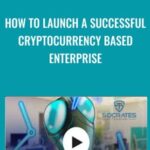 Cart How to Launch a Successful Cryptocurrency Based Enterprise - Forex library