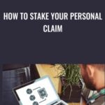 Cart How to Stake Your Personal Claim - Forex library
