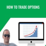 How to Trade Options - Forex library