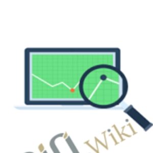 How to Use Charts To Trade -Sarah - Shecantrade