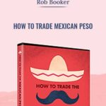 Cart How to trade Mexican Peso min - Forex library