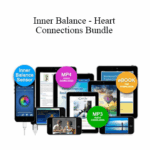 Cart Howard Martin Inner Balance Heart Connections Bundle 1 - Forex library