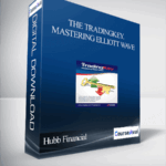 Hubb Financial – The TradingKey. Mastering Elliott Wave - Forex library