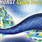 Hurst Cycle Trader Nirvana Systems - Forex library
