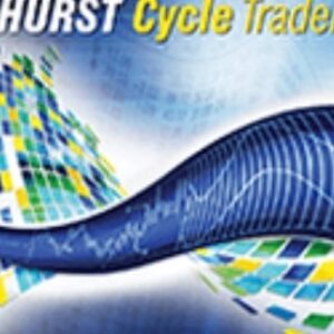 Hurst Cycle Trader - Nirvana Systems