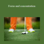 Hypnosisdownloads.com Focus and concentration 1 - Forex library