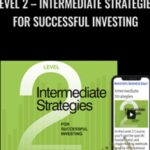Cart IBD Home Study Course E28093 Level 2 E28093 Intermediate Strategies for Successful Investing - Forex library
