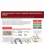 Cart IBISWorld Industry Reports 2015 IBISWorld - Forex library