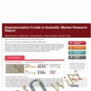 IBISWorld Industry Reports 2015 - IBISWorld