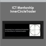 Cart ICT Mentorship InnerCircleTrader - Forex library