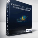 Cart ICinDER V2 Cycle Analysis and TrendGuide Pack and Bloodhound Ultimate May 2015 1 - Forex library