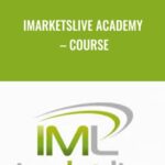 Cart IMarketsLive Academy E28093 Course - Forex library