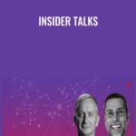 INSIDER TALKS - Forex library