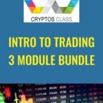 Cart INTRO TO TRADING E28093 3 MODULE BUNDLE - Forex library