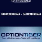 IRONCONDORMAX E28093 DAYTRADINGMAX min - Forex library