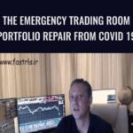 Cart ITPM E28093 The Emergency Trading Room Portfolio Repair from Covid 19 1 - Forex library