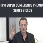 Cart ITPM Super Conference Premium Series Videos - Forex library