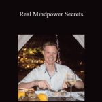 Cart Ian Clegg Real Mindpower Secrets 1 - Forex library