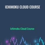 Ichimoku Cloud Course - Forex library