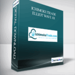 Cart Ichimokutrade Elliot Wave 101 - Forex library