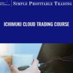 Ichimuki Cloud Trading Course min - Forex library