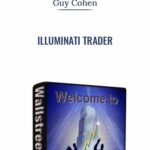 Cart Illuminati Trader min - Forex library