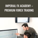 Imperial FX Academy E28093 Premium Forex Trading - Forex library