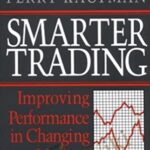 Cart Improving Perfomance In Changing Markets - Forex library