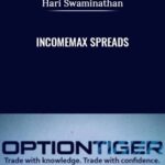 IncomeMax Spreads min - Forex library