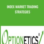 Index Market Trading Strategies - Forex library