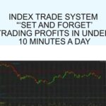 Index trade system E2809CE28098Set And ForgetE28099 Trading Profits in Under 10 Minutes a Day - Forex library
