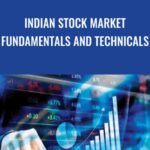 Cart Indian Stock Market Fundamentals And Technicals - Forex library