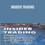 Indider Trading - Forex library