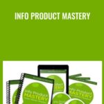Info Product Mastery - Forex library