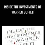 Inside the Investments of Warren Buffett - Forex library