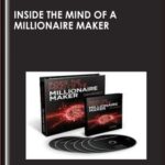Inside the Mind of a Millionaire Maker Dan Kennedy - Forex library