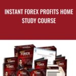 Cart Instant Forex Profits Home Study Course - Forex library