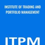 Cart Institute of Trading and Portfolio Management - Forex library