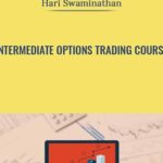 Intermediate Options Trading Course min - Forex library