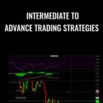 Cart Intermediate to Advance Trading Strategies - Forex library