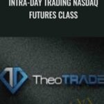 Intra Day Trading Nasdaq Futures Class - Forex library
