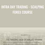 Cart Intra Day Trading Scalping Forex Course - Forex library