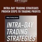 Cart Intra day Trading Strategies - Forex library