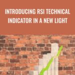 Cart Introducing RSI technical indicator in a new light - Forex library