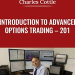 Cart Introduction to Advanced Options Trading E28093 201 min - Forex library