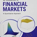 Introduction to Financial Markets - Forex library