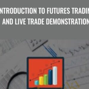 Introduction to Futures Trading and Live Trade Demonstration - Hari Swaminathan
