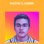 Investing Classroom Danny Devan - Forex library